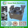 Home Samosa Maker Maschine zum Verkauf &amp; 008613938477262